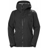 Helly Hansen Odin 9 World Infin Deep Fjord S