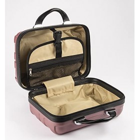 Trousse de maquillage Lionesse 60245