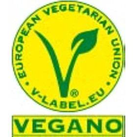 Beauty Vegan Box Lote 4 Pz