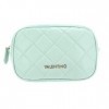 Valentino Ocarina Cosmetic Case Aloe