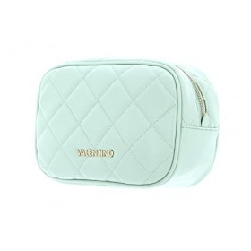 Valentino Ocarina Cosmetic Case Aloe