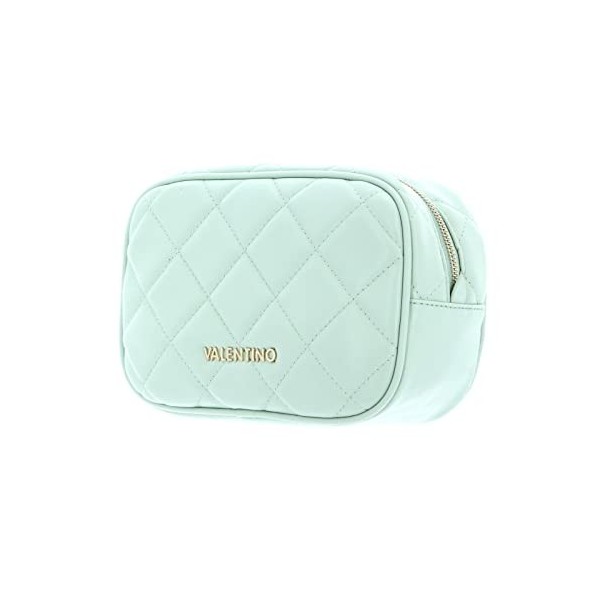 Valentino Ocarina Cosmetic Case Aloe