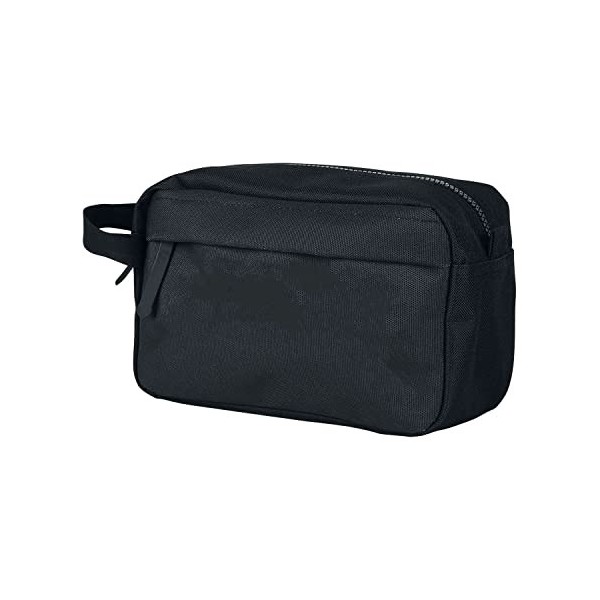 GIUCAR- Collage Trousse de toilette Wash Bag 