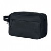 GIUCAR- Collage Trousse de toilette Wash Bag 