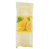 Recharges de Cire de Paraffine, Blocs de Cire de Paraffine Parfumée au Citron Pêche, Bain de Cire de Paraffine pour la Beauté