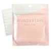 WUNDERTAPE patches liftant pour paupières tombantes - lifting des paupières sans chirurgie! - bandes adhésives paupière tomba