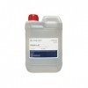 PARAFINE LIQUIDA/POLYSIL L-42 1.8 kg