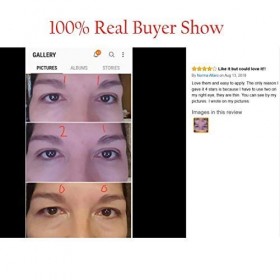 Ruban adhésif double face ultra invisible pour paupières en fibre adhésive médicale pour lève-paupières instantanées sans chi