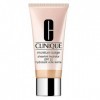 Clinique Moisture Surge Sheertint Hydrator SPF25 BB Cream Crème hydratant 02 Light 40ml