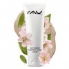 RAU BB Cream Perfect Care light 75 ml - Crème hydratante visage et maquillage tous en un produit - Avec cire d´abeille, huile