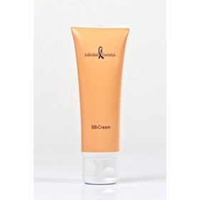 Crème BB haute couverture IC - BB Cream 75 ml