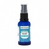 Beauty Kitchen Seahorse Plankton+ Beauty Boost BB Cream - 30ml Refillable Eco-friendly Bottle - Vegan Natural Cream