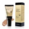  EUROPE MIZON SNAIL REPAIR INTENSIVE BB CREAM 27