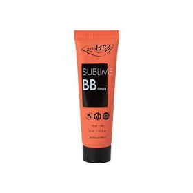 PuroBIO Sublime BB Cream Teinte 04-30 ml