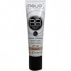 BB CREAM N 01 25ML