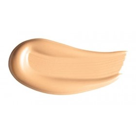 Kevyn Aucoin The Etherealist Skin Illuminating Foundation - EF 06 Medium For Women 0.95 oz Foundation