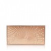 Charlotte Tilbury Filmstar Bronze & Glow Visage sculptant et illuminateur