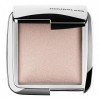 HOURGLASS AMBIENT STROBE Lighting Powder Incandescent Strobe Light Highlighting powder palette Just Out! by Hourglass