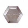 FENTY BEAUTY Diamond Bomb All-Over Diamond Veil - HOW MANY CARATS