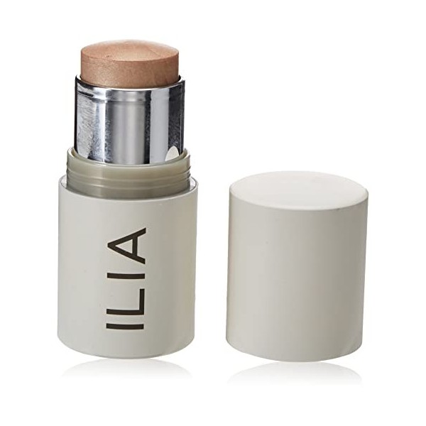 ILIA Beauty Illuminator - Cosmic Dancer For Women 0.15 oz Illuminator