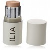 ILIA Beauty Illuminator - Cosmic Dancer For Women 0.15 oz Illuminator