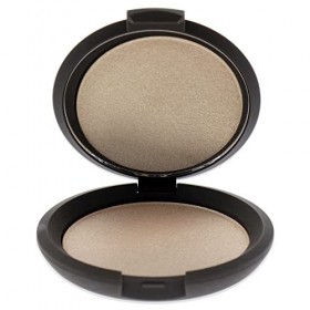 SmashBox Becca Shimmering Skin Perfector Pressed Highlighter - Champagne Pop For Women 0.24 oz Highlighter