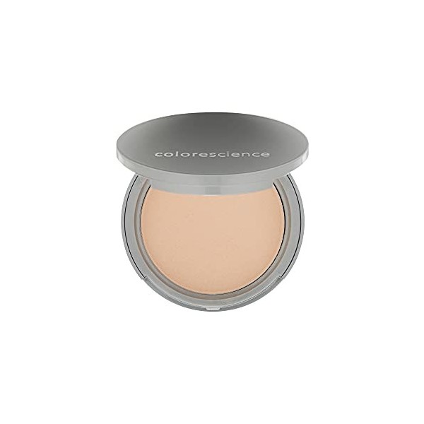 Colorescience Illuminator - Champagne Kiss For Women 0.36 oz Highlighter