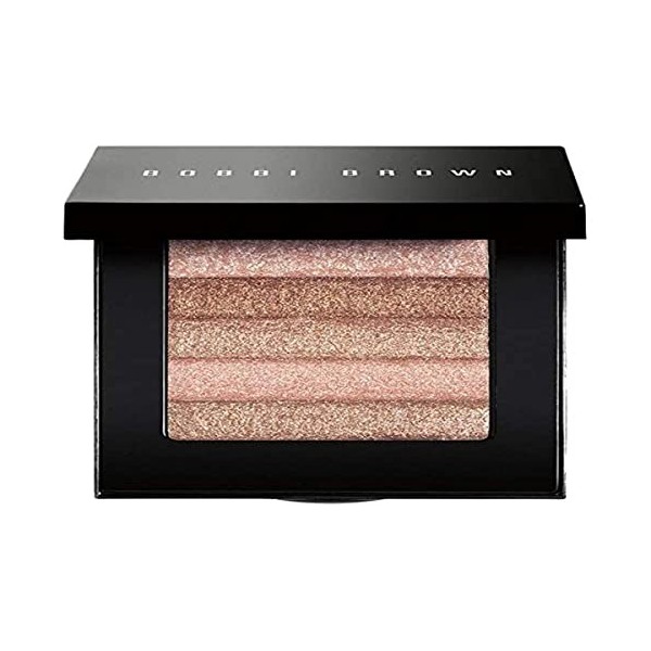 BOBBI BROWN Enlumineurs/Illuminateurs 1 Unité