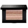 BOBBI BROWN Enlumineurs/Illuminateurs 1 Unité