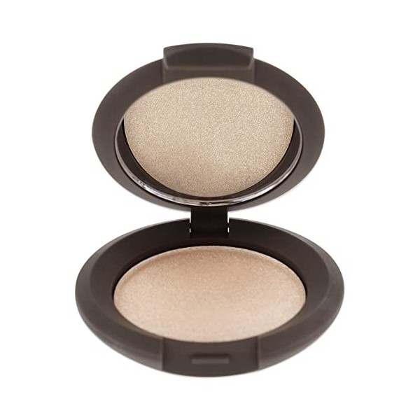 Smashbox Becca Shimmering Skin Perfector Highlighter - Champagne Pop For Women 0.08 oz