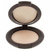 Smashbox Becca Shimmering Skin Perfector Highlighter - Champagne Pop For Women 0.08 oz