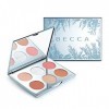 Becca Palette Éclat Après-Ski