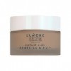 Lumene Teinte de peau douce et lumineuse invisible Kaunis 30 ml