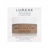 Lumene Teinte de peau douce et lumineuse invisible Kaunis 30 ml