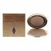 Charlotte Tilbury Surligneur Superstar Glow