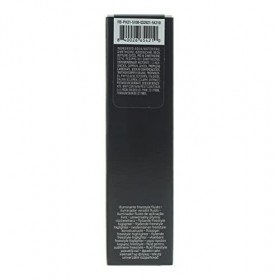 Fenty Beauty Liquid Killawatt 02 Vintage Velour Surligneur liquide 15 ml