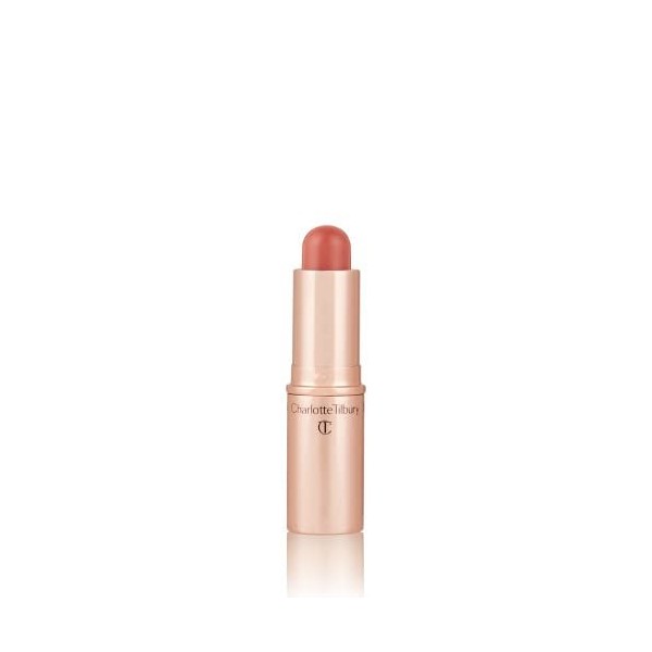 Charlotte Tilbury Easy Lip & Cheek Wand Golden Glow 