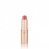 Charlotte Tilbury Easy Lip & Cheek Wand Golden Glow 