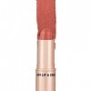 Charlotte Tilbury Easy Lip & Cheek Wand Golden Glow 