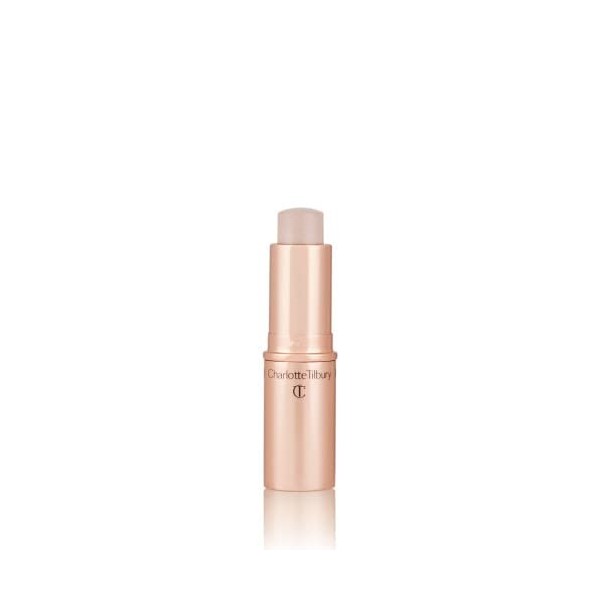 Charlotte Tilbury Easy Highlighter Wand Chic Glow 