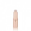 Charlotte Tilbury Easy Highlighter Wand Chic Glow 