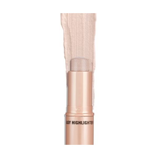 Charlotte Tilbury Easy Highlighter Wand Chic Glow 