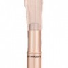 Charlotte Tilbury Easy Highlighter Wand Chic Glow 