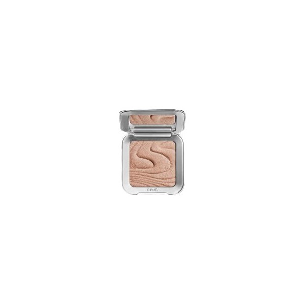 r.e.m. beauty Interstellar Highlighter Topper | 8g | Thee Sun