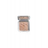 r.e.m. beauty Interstellar Highlighter Topper | 8g | Thee Sun