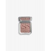 r.e.m. beauty Interstellar Highlighter Topper | 8g | Thee Sun