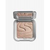 r.e.m. beauty Interstellar Highlighter Topper | 8g | Thee Sun