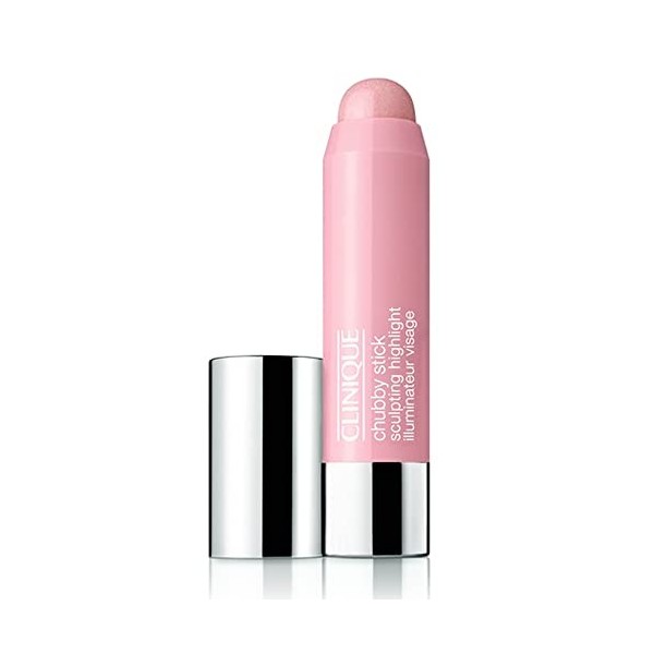 Clinique CHUBBY STICK ILUMINADOR EN BARRA