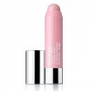 Clinique CHUBBY STICK ILUMINADOR EN BARRA