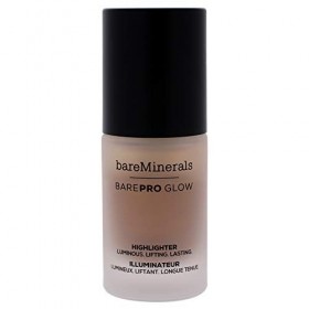 bareMinerals Surligneur Liquide Barepro Glow Fierce